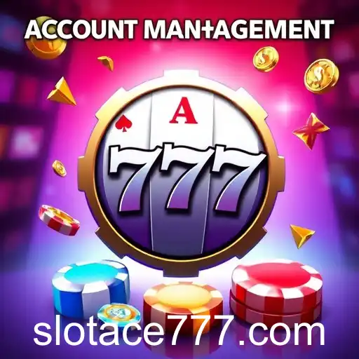 The Role of Account Management in Enhancing 