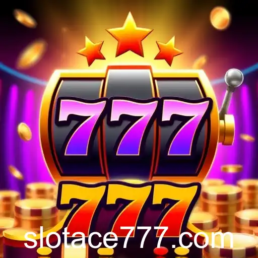 Exploring the Excitement of Progressive Jackpots with Slot Ace 777