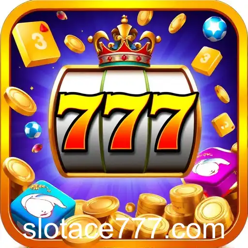 Exploring the World of Mobile Gaming with Slot Ace 777