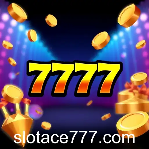 The Online Gaming Boom and Slot Ace 777's Role