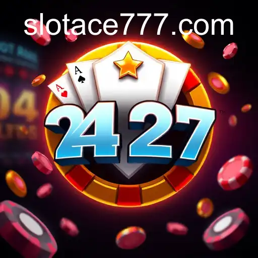 Rising Popularity of Online Gaming Platforms in 2025