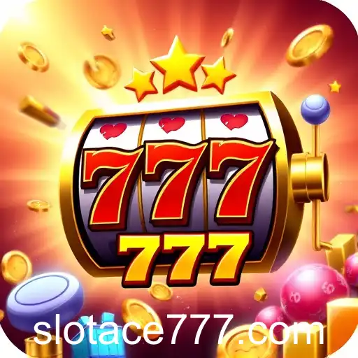 The Rise of Online Gaming in 2025: Spotlight on Slot Ace 777