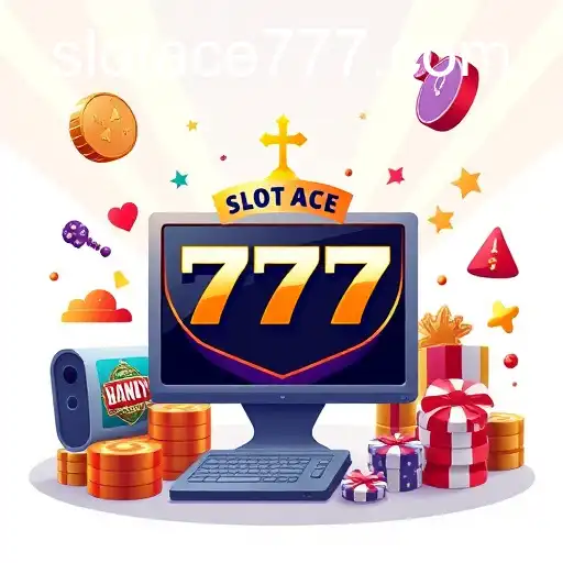 The Rise of Online Gaming Genres in 2025