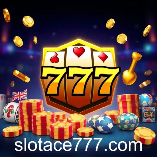 The Rise of Online Slot Gaming in 2025