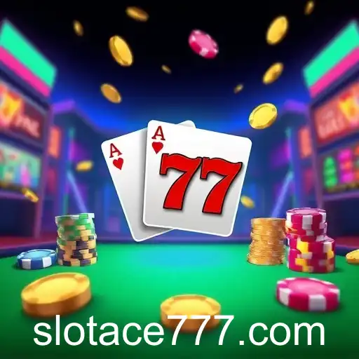 The Rise of Online Slot Games in 2025