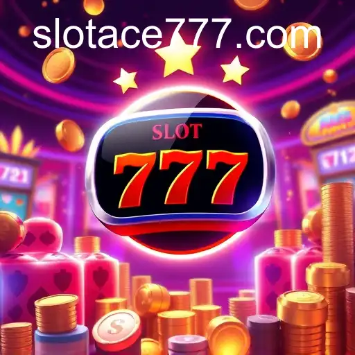 The Rise of Virtual Casino Culture