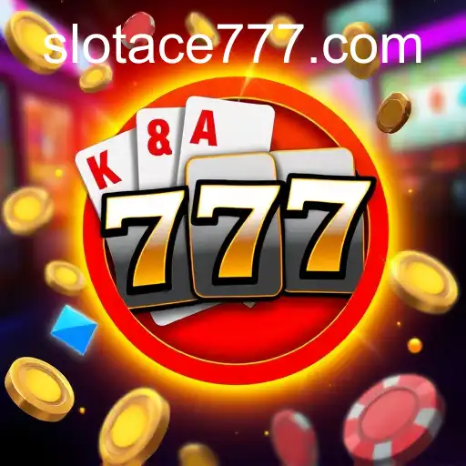 The Rise of Slot Ace 777 in the Gaming World