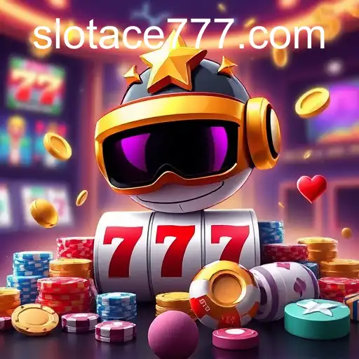 Rising Popularity of Online Slot Games in 2025