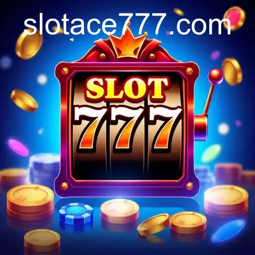 Rising Popularity of Slot Ace 777