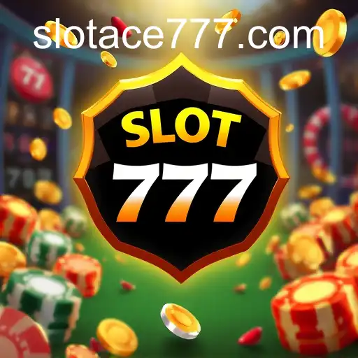 The Rise of Slot Ace 777 amid Gaming Innovations