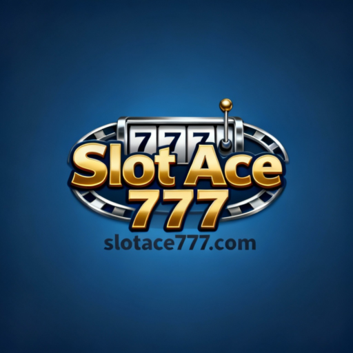 Slot Ace 777